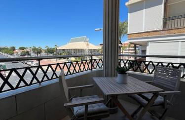 RE Vacacional - Foto 12