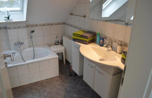 Ferienwohnung Holzberger - Foto 22