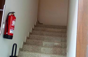 Home Sleep Home Fafe - Foto 9