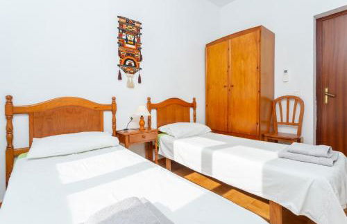 Villa Bini Estrella - Foto 23