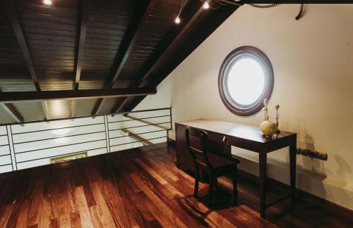 Carmel Villas - Photo 78