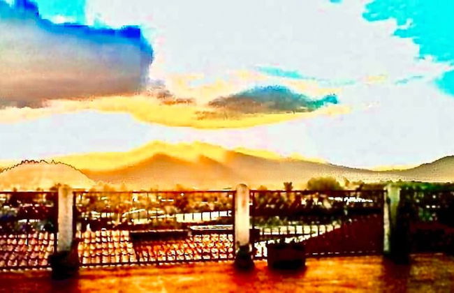 Increible Loft Terraza Y Vista - Foto 22