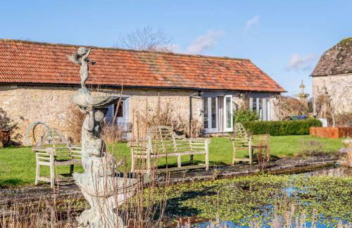 2 Bed in Chippenham oc-77333 - Photo 20