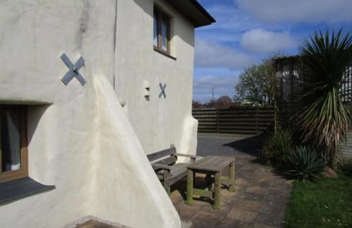 The Corn Store - Foto 22