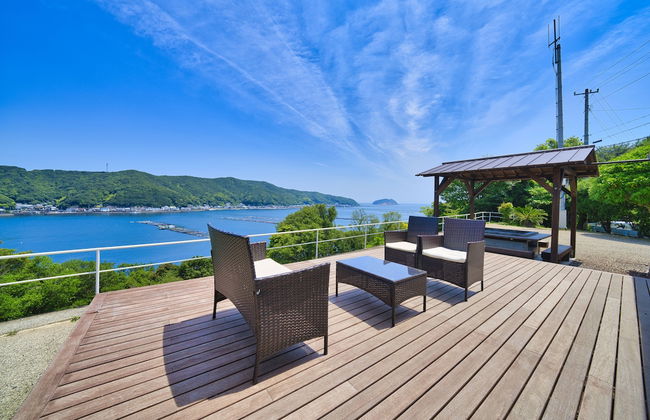 Tsubaki House - Foto 21