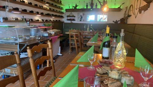 Gästehaus Natur - Foto 5