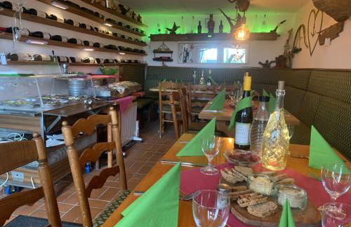 Gästehaus Natur - Foto 5