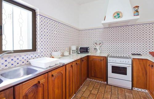 Casa ADM42 - Foto 11