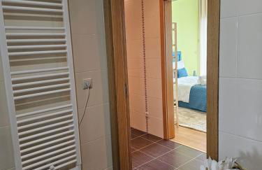 Junção - Apartamentos Completos - Foto 57