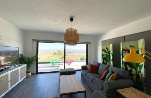 Cairnvillas - Villa Mar C38 Luxury Villa with Private Swimming Pool near Beach - Foto 39