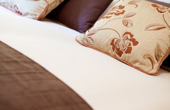 Heads Nook Hall Cottage - Foto 2