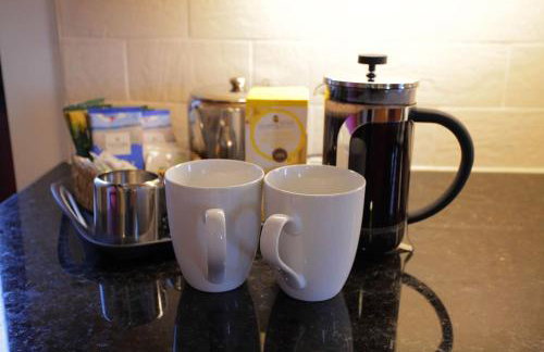 Meadow View - Photo 18