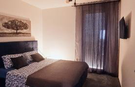 Villa Minerva Zadar - Photo 11