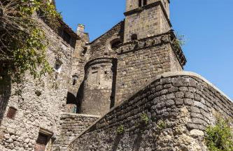 Renaissance Boutique House - Foto 49