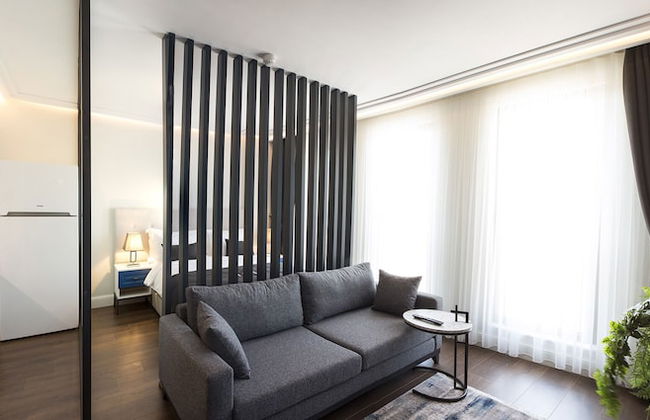 GARLON RESIDENCE - Foto 46