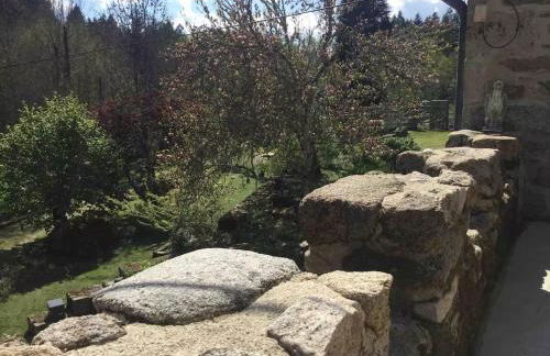 Castle Terrace - Foto 17