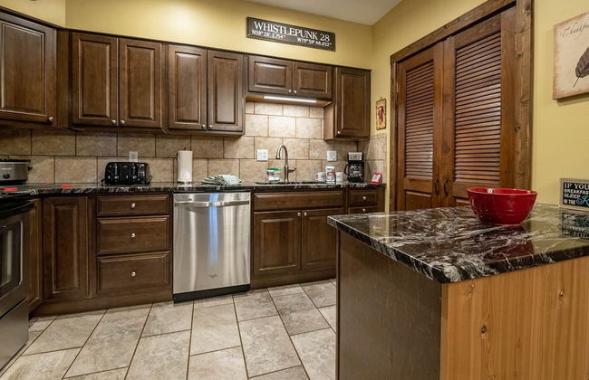 2 Br: Whistlepunk 28 - Foto 21