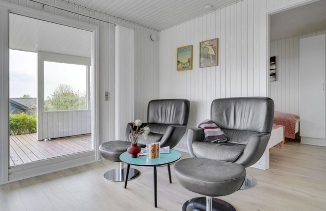 "Ankarl" - 700m from the sea - Foto 22