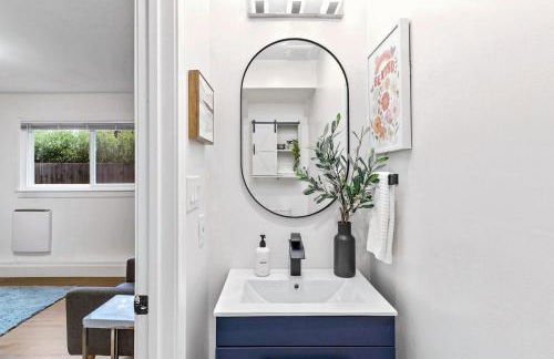 @ Marbella Lane - Modern 4BR Coastal Charm - Foto 24