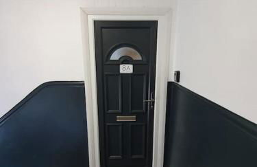 Fort William Lovely Flat Central location - Foto 6