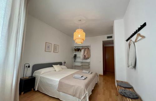 Cozy apartment well-located in Terrassa, Barcelona - Foto 11