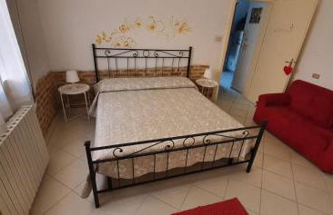 La Casina di Zia Zita - Foto 23