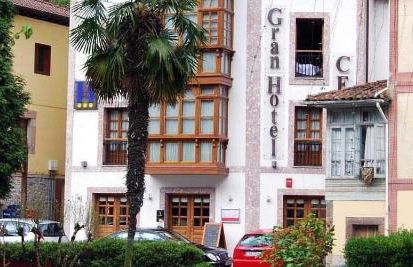 Gran Hotel Rural Cela - Foto 9