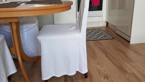 Ferienwohnung Schulz - Photo 4