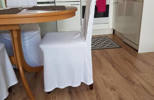 Ferienwohnung Schulz - Photo 4