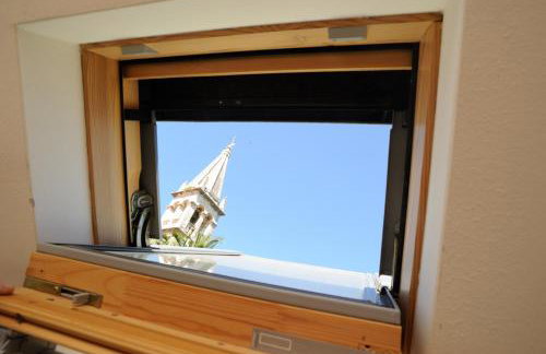 Apartments Vila Marija - Photo 58