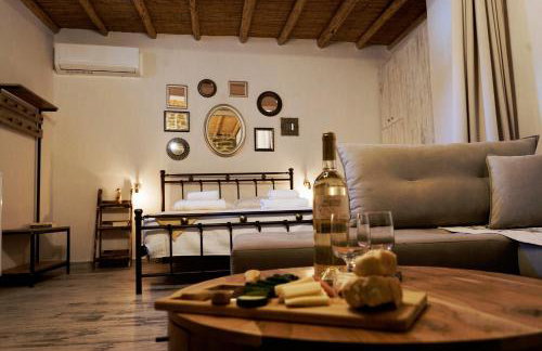 by karakas Γαστρί - Foto 13