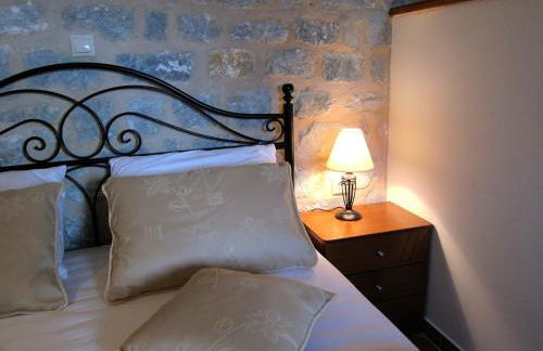 Estia Holiday - Foto 16