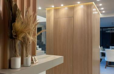 Casa em Camboinhas a 150m da praia - Foto 15