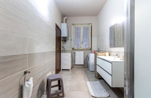 Etna Sunshine Apartments - Photo 11