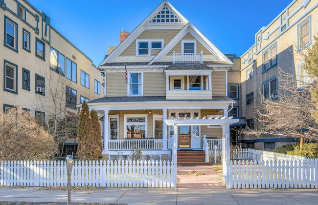 8bdmtn Viewshot Tubputting Greenwalk to Dthas It All! - Foto 61