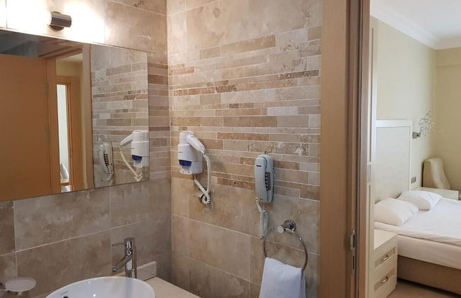 Goldcity Apartments - Foto 65