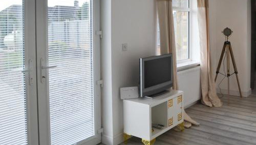 Old Colliery Cottage - Foto 4