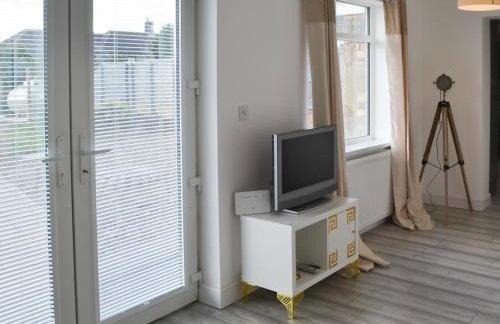 Old Colliery Cottage - Foto 4