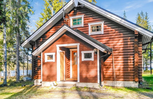 Purnuranta c - Foto 2