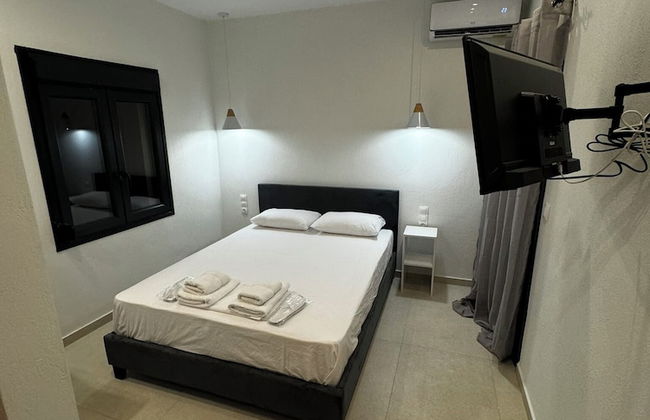 Georgias House Project East - Foto 5