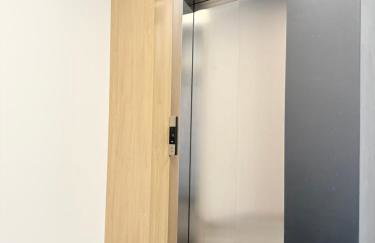 Apartament Natura - Foto 22