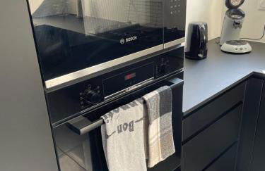 Le cinquante-deux appartement de Charme - Foto 9