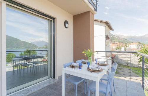 Misultin House & Swimming pool, Luxury in Lake Como by Rent All Como - Foto 116