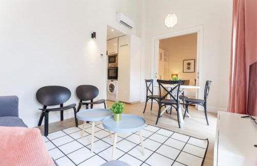 Universidad en Madrid - Photo 21