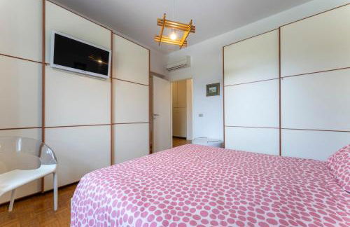 Casa del Marchese, Pool, Wifi, Castell' Arquato - Photo 44