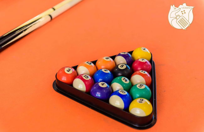 6BR Ampang Pool Villa 26P with Garden - Foto 41