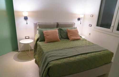 Essenza by JDvacanze - Foto 12