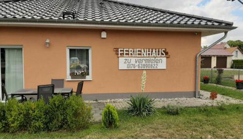 Am Bahnhof - Foto 3, Garden