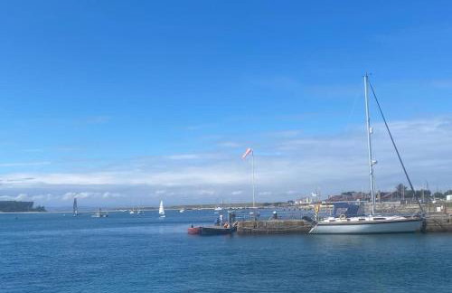 Lily Cottage - 1 bedroom - Foto 17