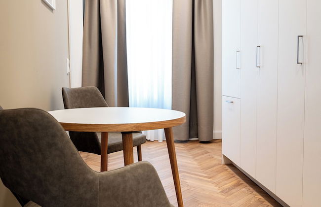 twenty five - work & life - Foto 4